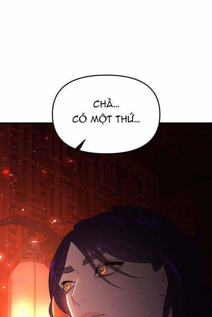 Vương Tử Huyền Bí Chapter 49 trang 68