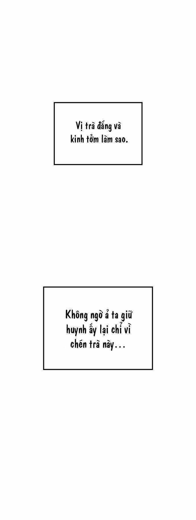 Vương Tử Huyền Bí Chapter 49 trang 75