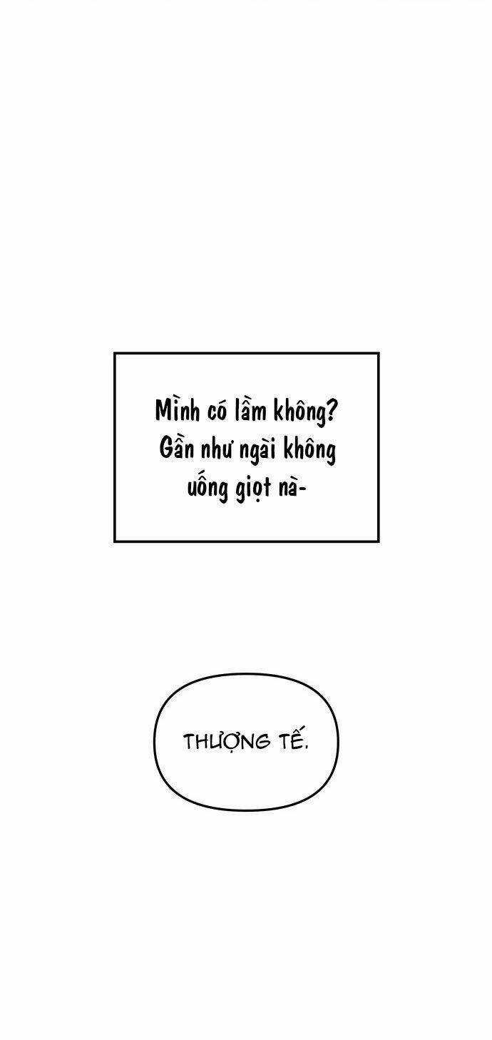 Vương Tử Huyền Bí Chapter 49 trang 80