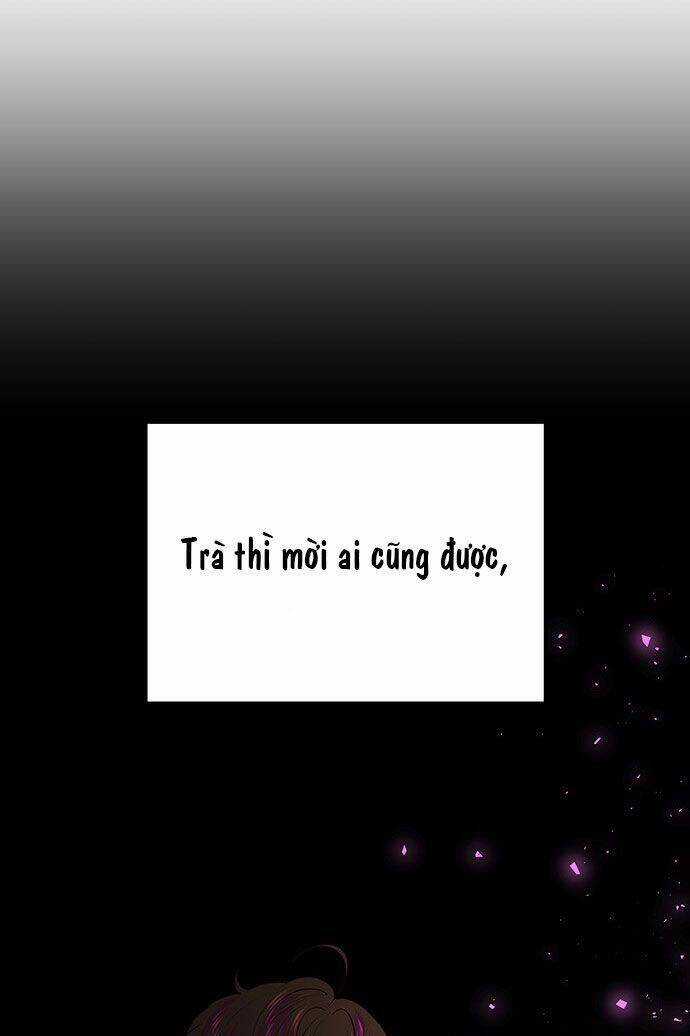 Vương Tử Huyền Bí Chapter 49 trang 84