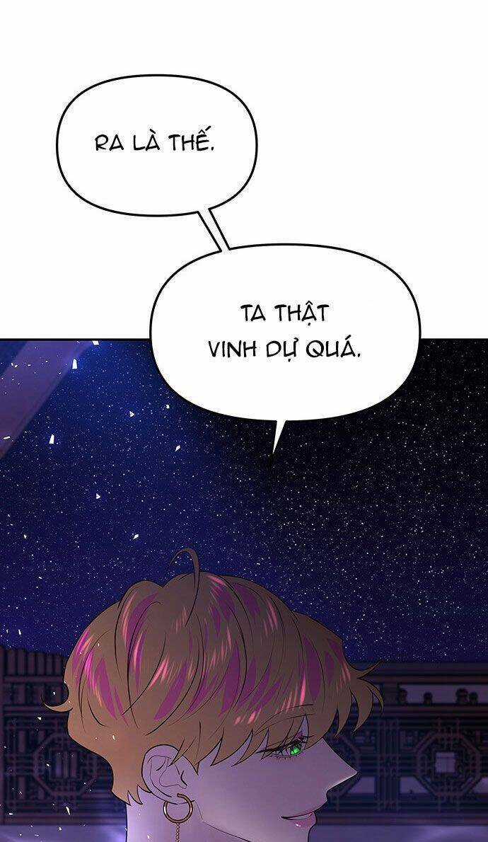 Vương Tử Huyền Bí Chapter 49 trang 89