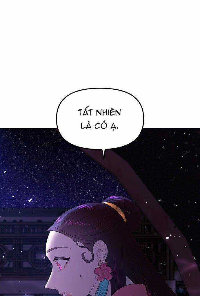 Vương Tử Huyền Bí Chapter 49 trang 91