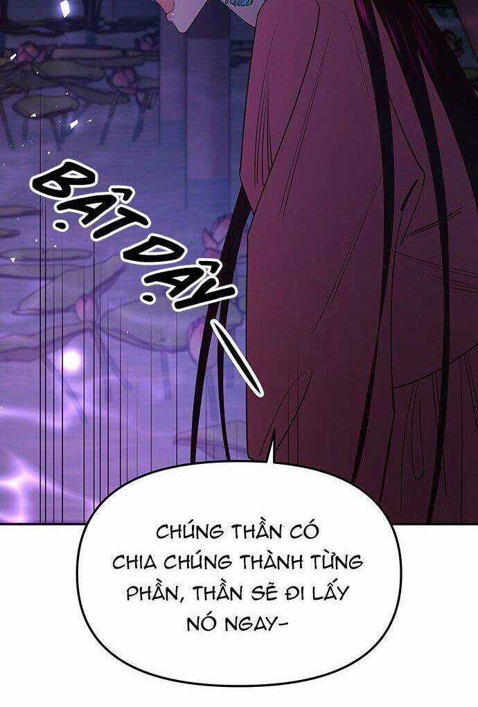 Vương Tử Huyền Bí Chapter 49 trang 92