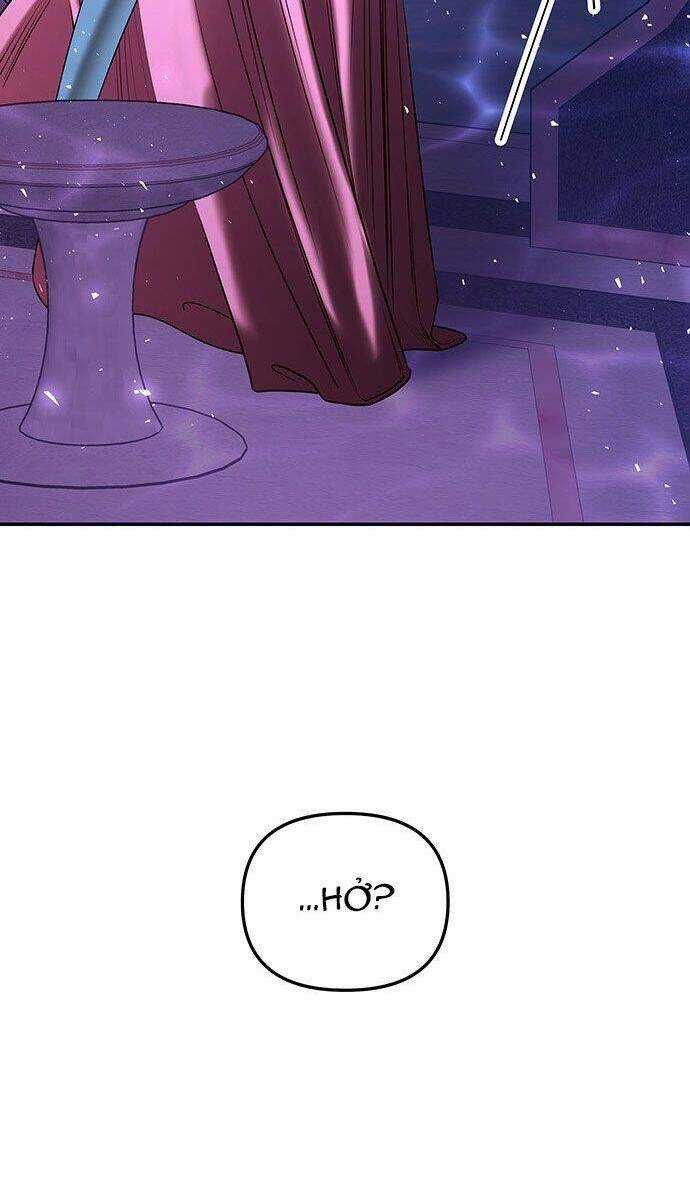 Vương Tử Huyền Bí Chapter 49 trang 94