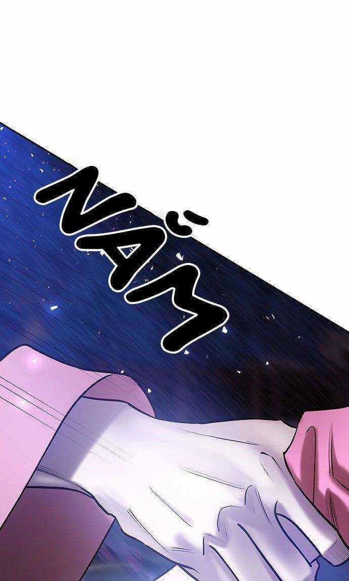 Vương Tử Huyền Bí Chapter 49 trang 95