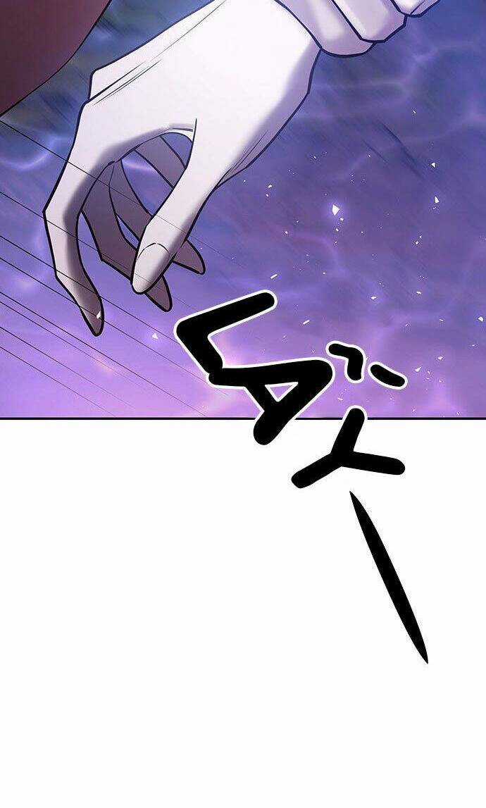 Vương Tử Huyền Bí Chapter 49 trang 96