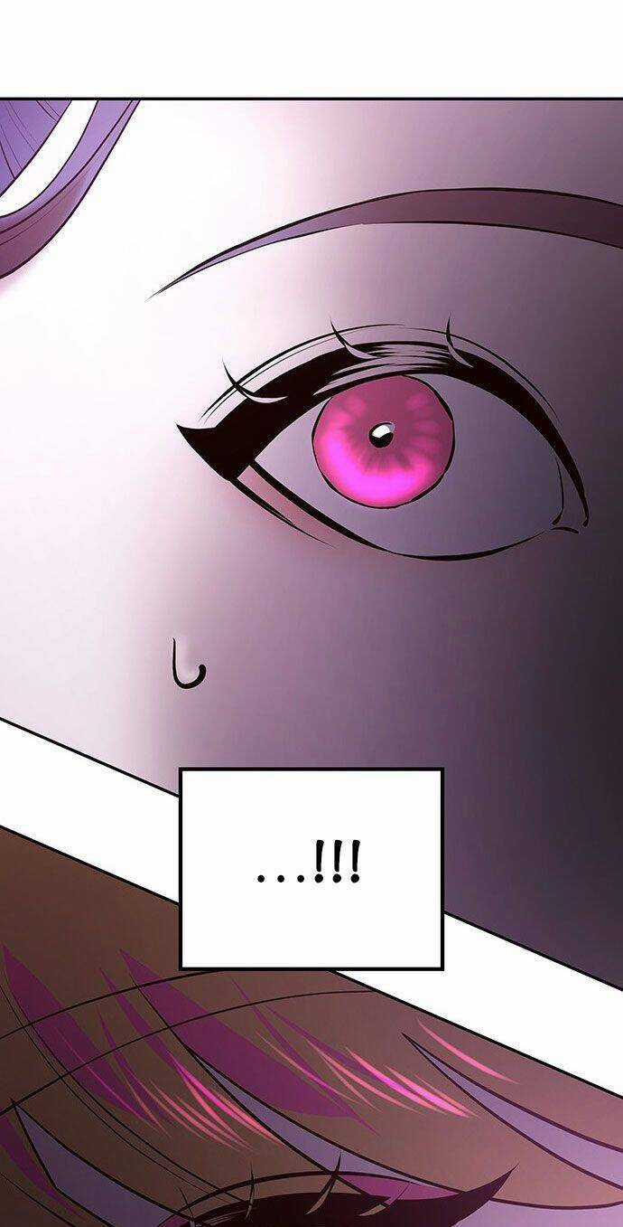 Vương Tử Huyền Bí Chapter 49 trang 97