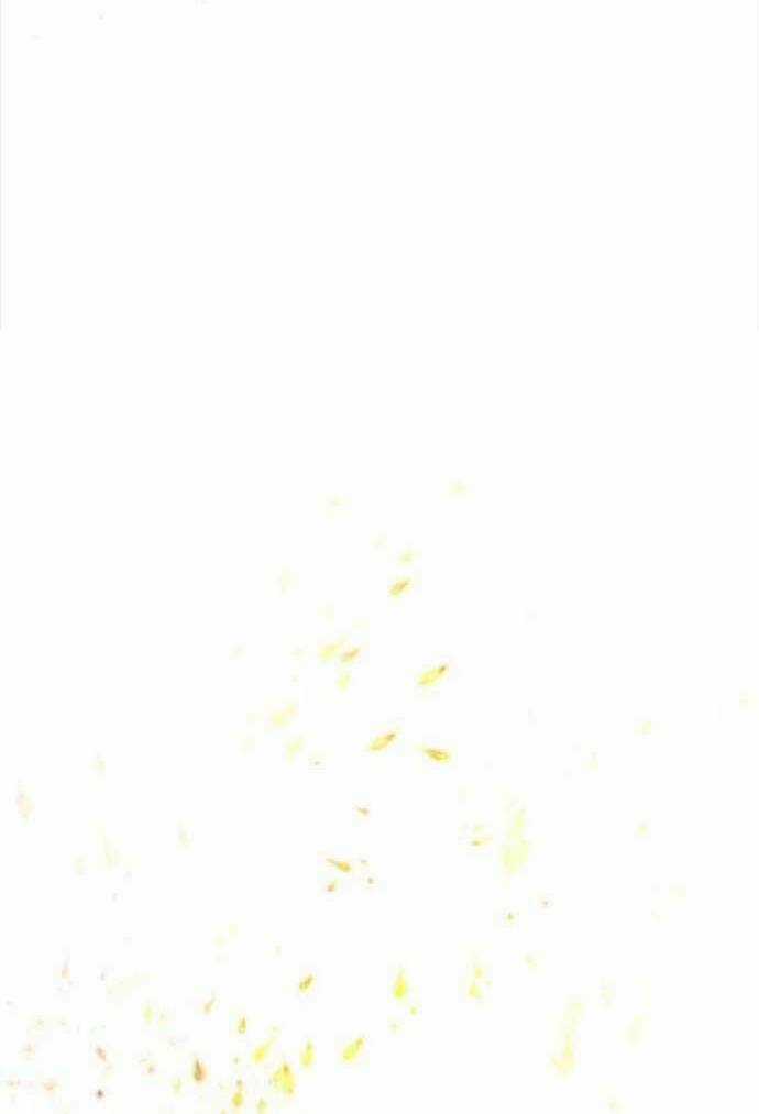 Vương Tử Huyền Bí Chapter 5 trang 100