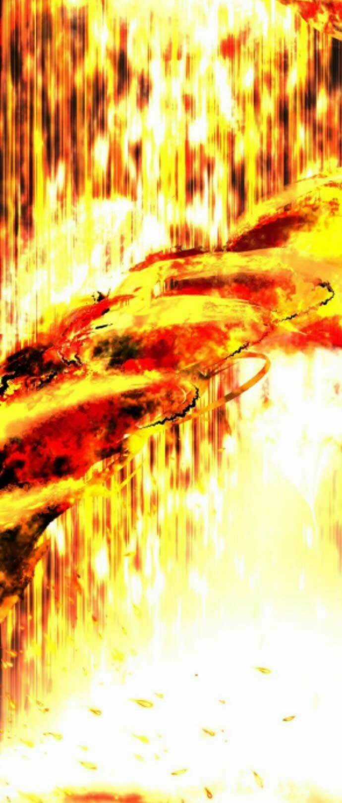 Vương Tử Huyền Bí Chapter 5 trang 102