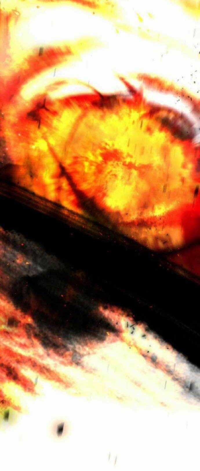 Vương Tử Huyền Bí Chapter 5 trang 103