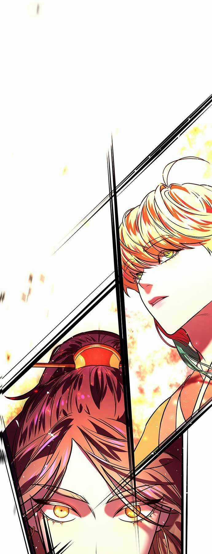 Vương Tử Huyền Bí Chapter 5 trang 104