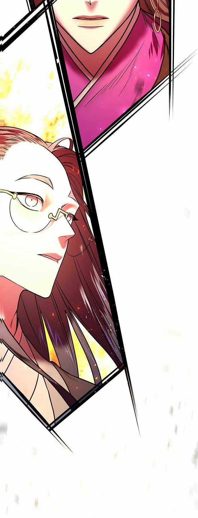 Vương Tử Huyền Bí Chapter 5 trang 105