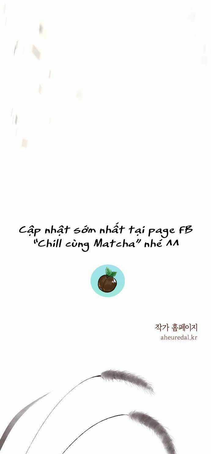 Vương Tử Huyền Bí Chapter 5 trang 106