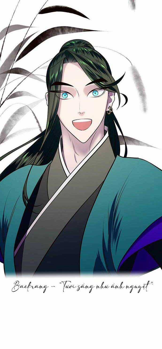 Vương Tử Huyền Bí Chapter 5 trang 107