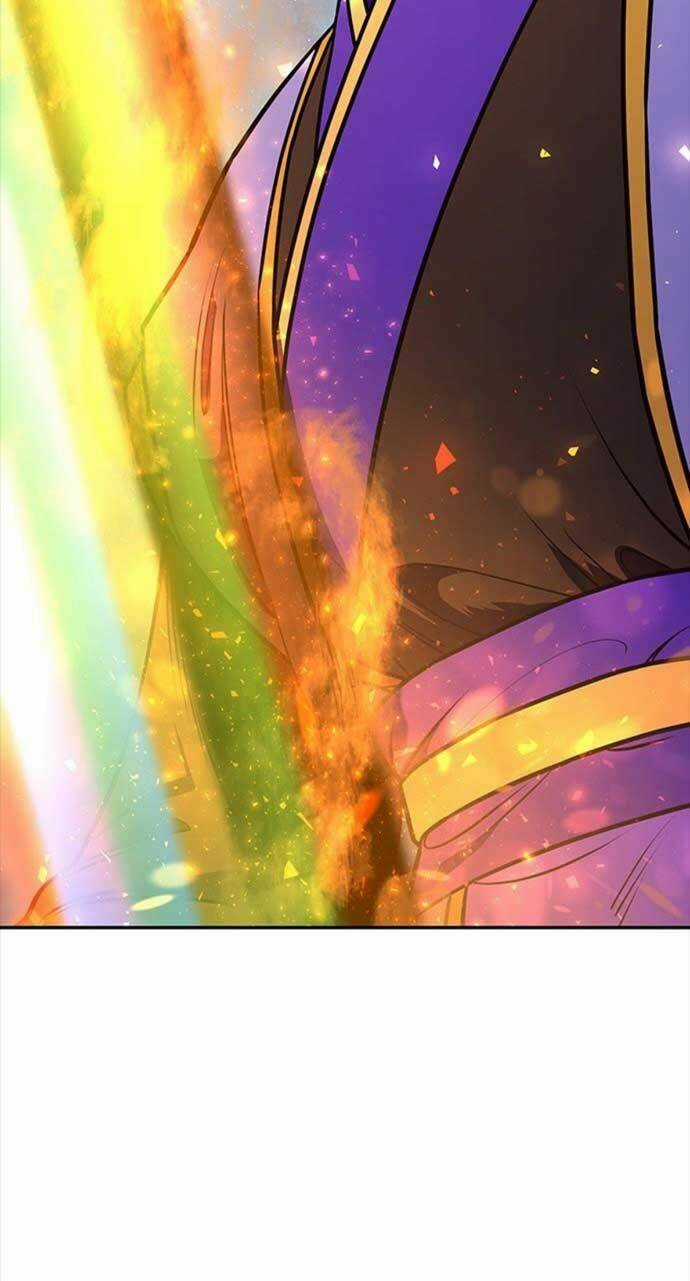 Vương Tử Huyền Bí Chapter 5 trang 16