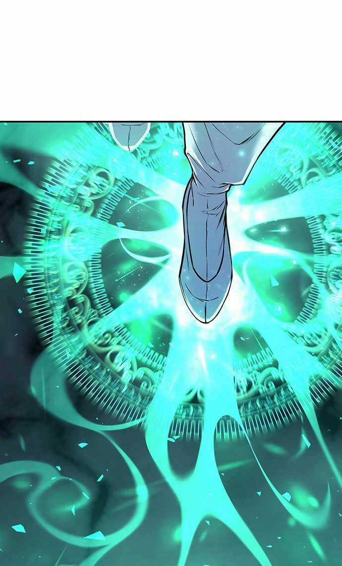 Vương Tử Huyền Bí Chapter 5 trang 20