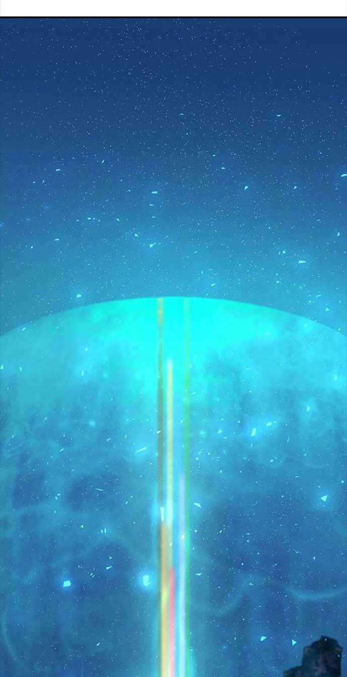 Vương Tử Huyền Bí Chapter 5 trang 24