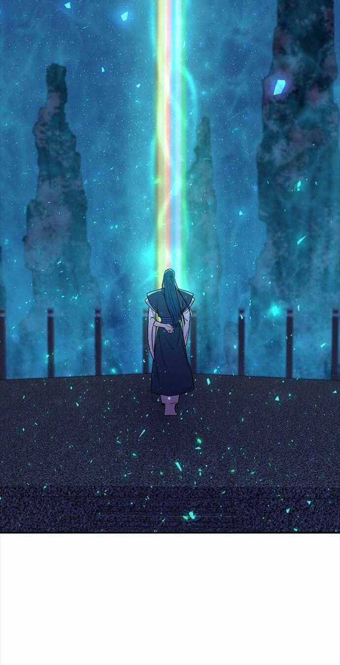 Vương Tử Huyền Bí Chapter 5 trang 25