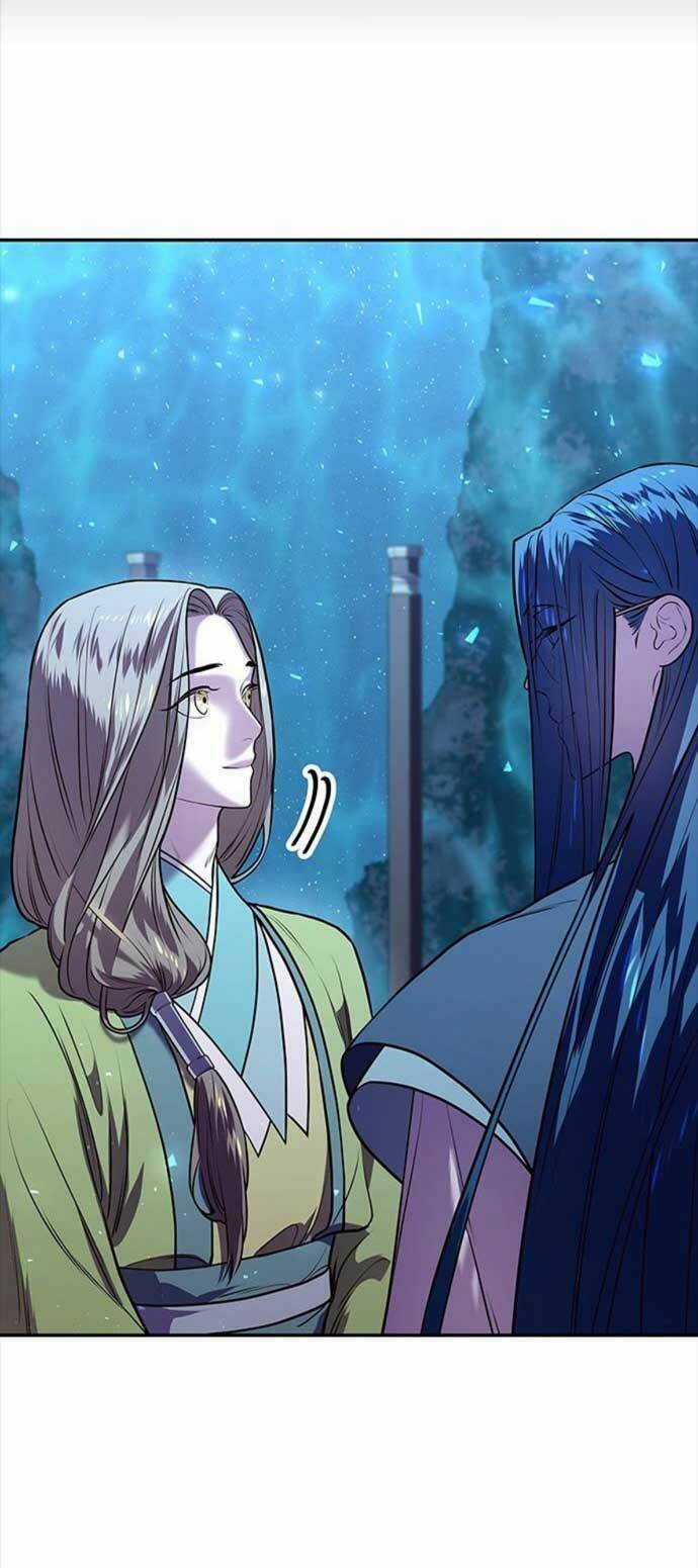 Vương Tử Huyền Bí Chapter 5 trang 28