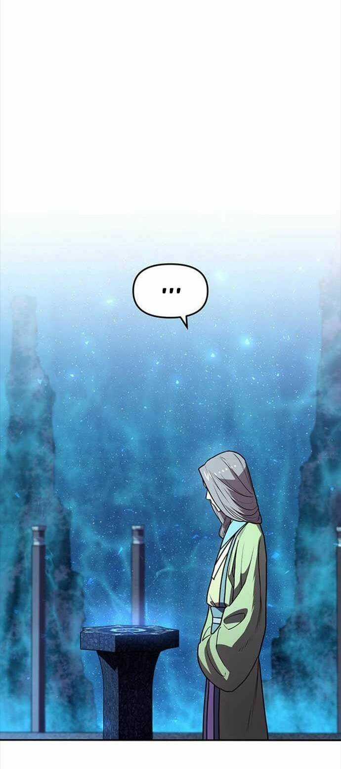 Vương Tử Huyền Bí Chapter 5 trang 29