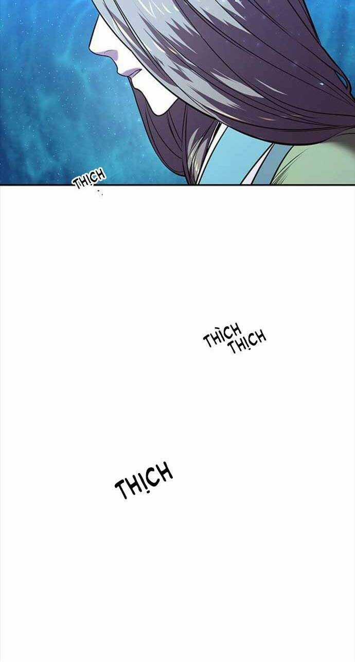 Vương Tử Huyền Bí Chapter 5 trang 31