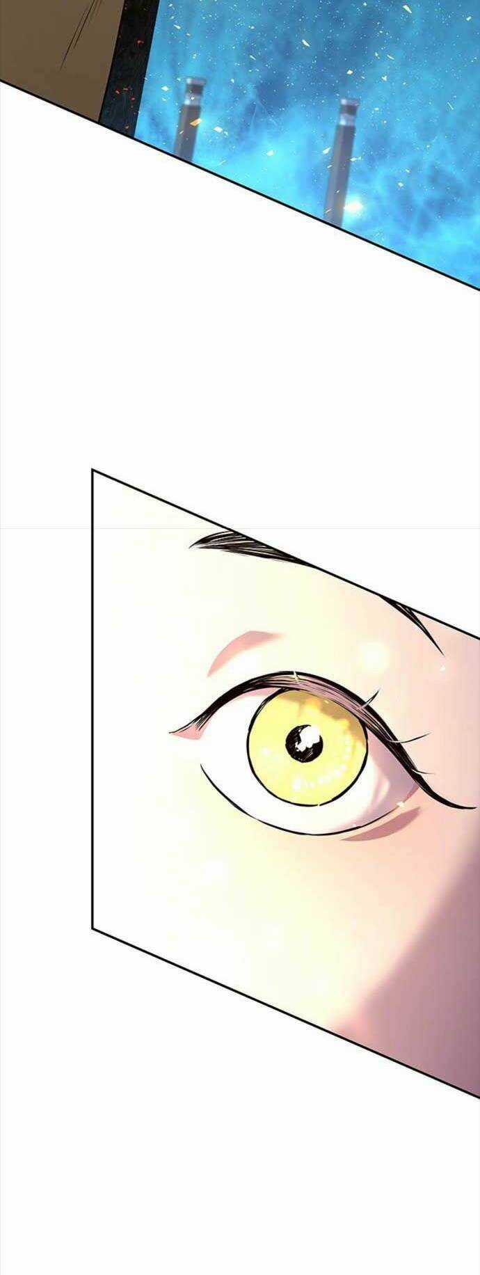 Vương Tử Huyền Bí Chapter 5 trang 40