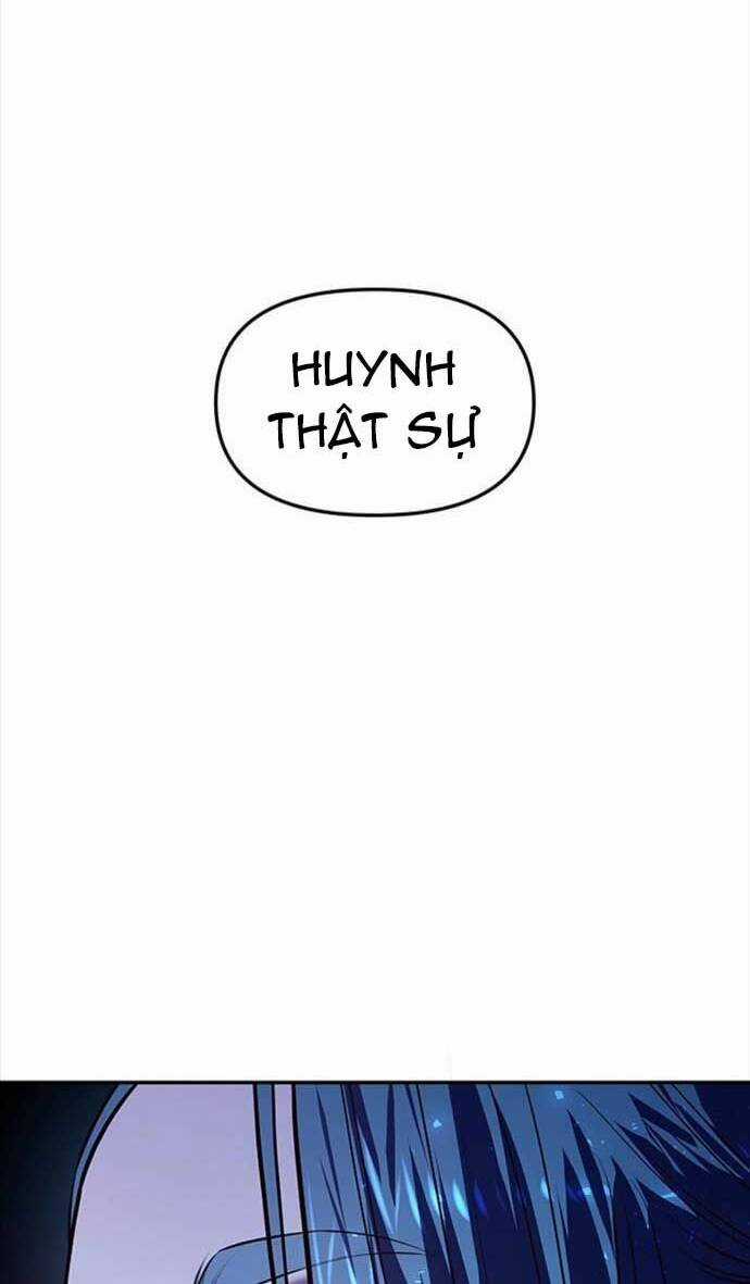 Vương Tử Huyền Bí Chapter 5 trang 46