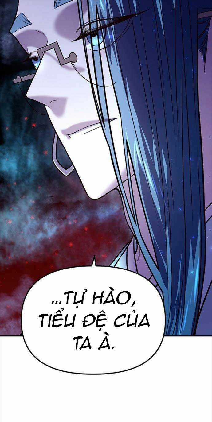 Vương Tử Huyền Bí Chapter 5 trang 47