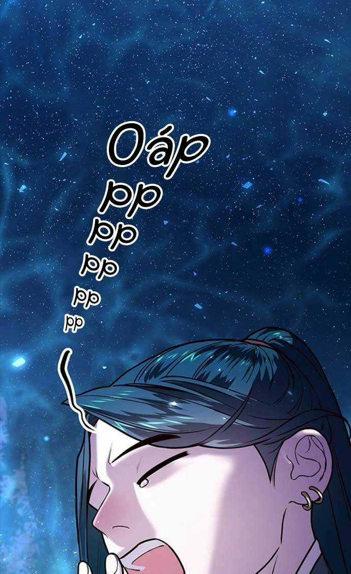 Vương Tử Huyền Bí Chapter 5 trang 50