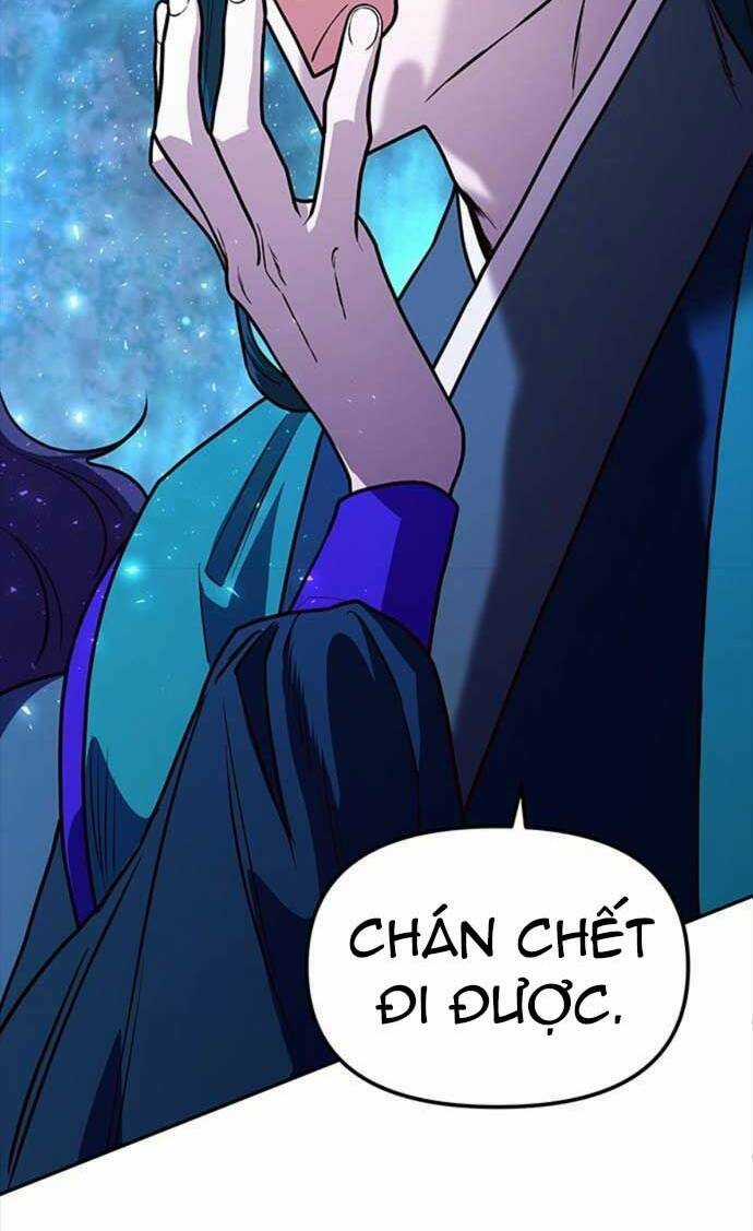 Vương Tử Huyền Bí Chapter 5 trang 51