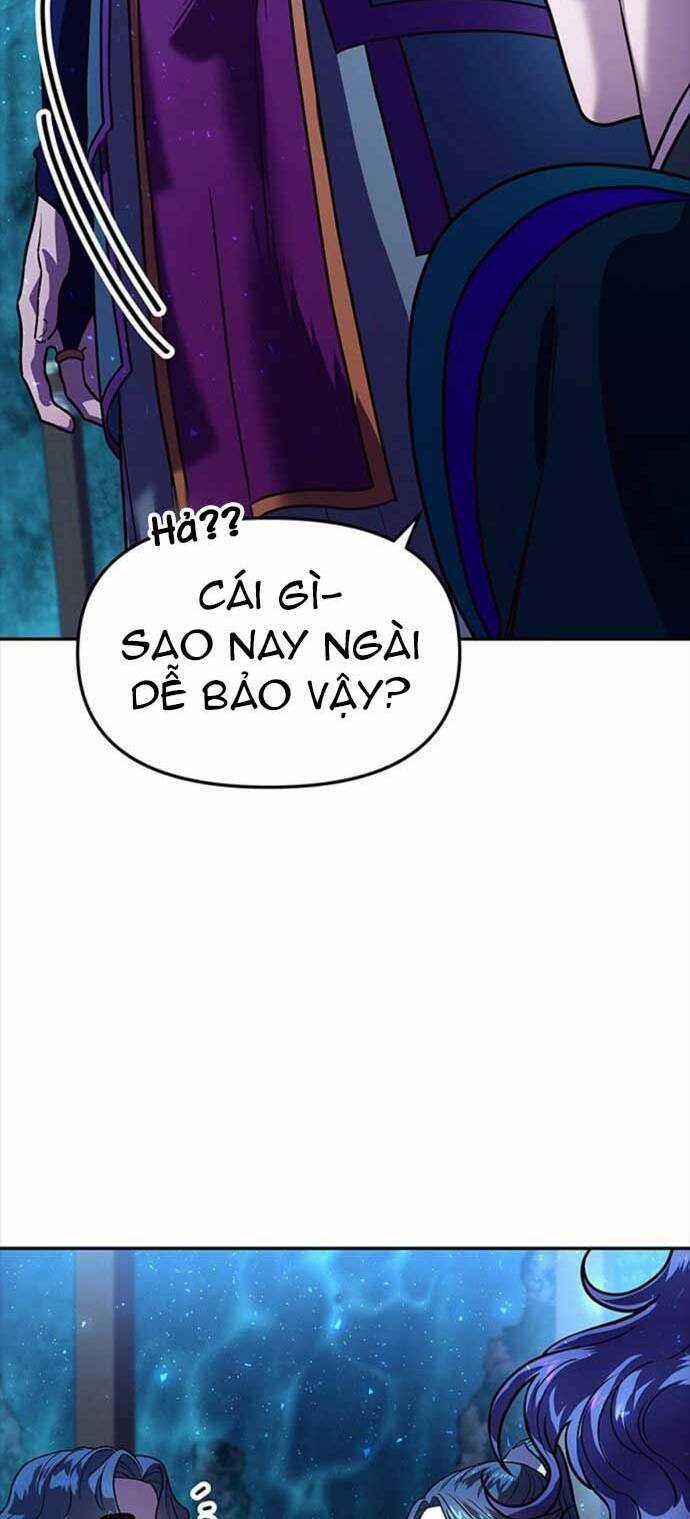 Vương Tử Huyền Bí Chapter 5 trang 55