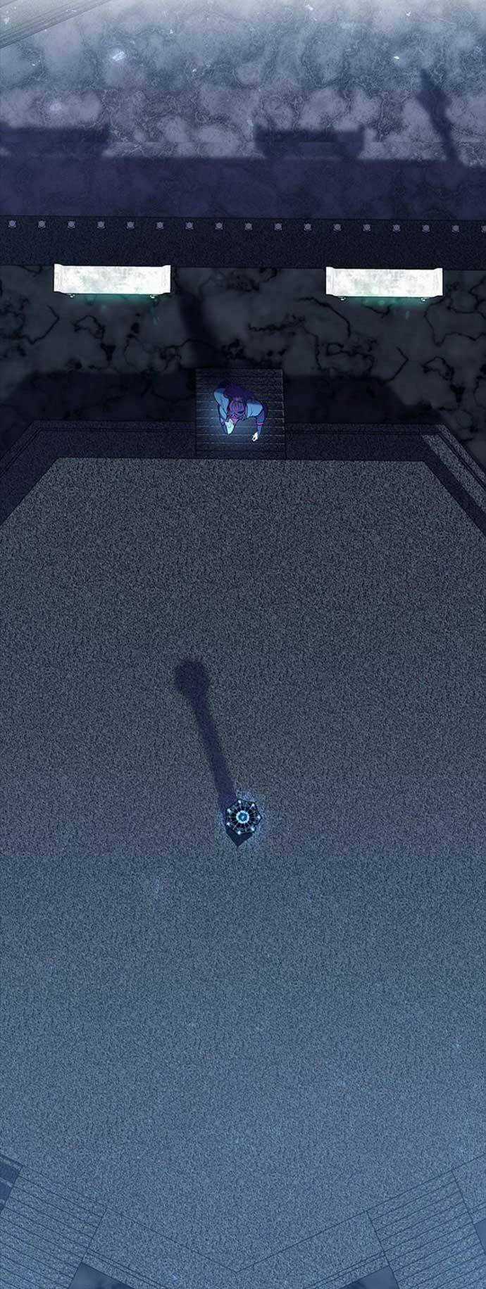 Vương Tử Huyền Bí Chapter 5 trang 58