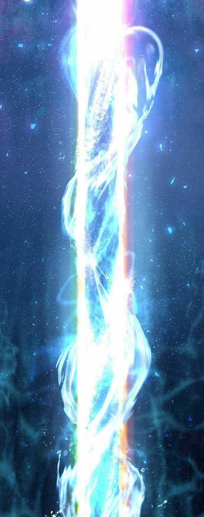 Vương Tử Huyền Bí Chapter 5 trang 63