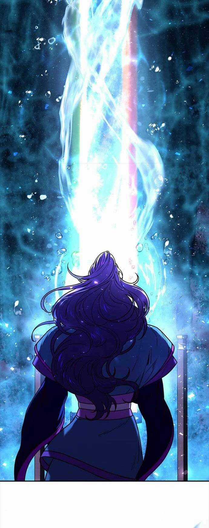 Vương Tử Huyền Bí Chapter 5 trang 64