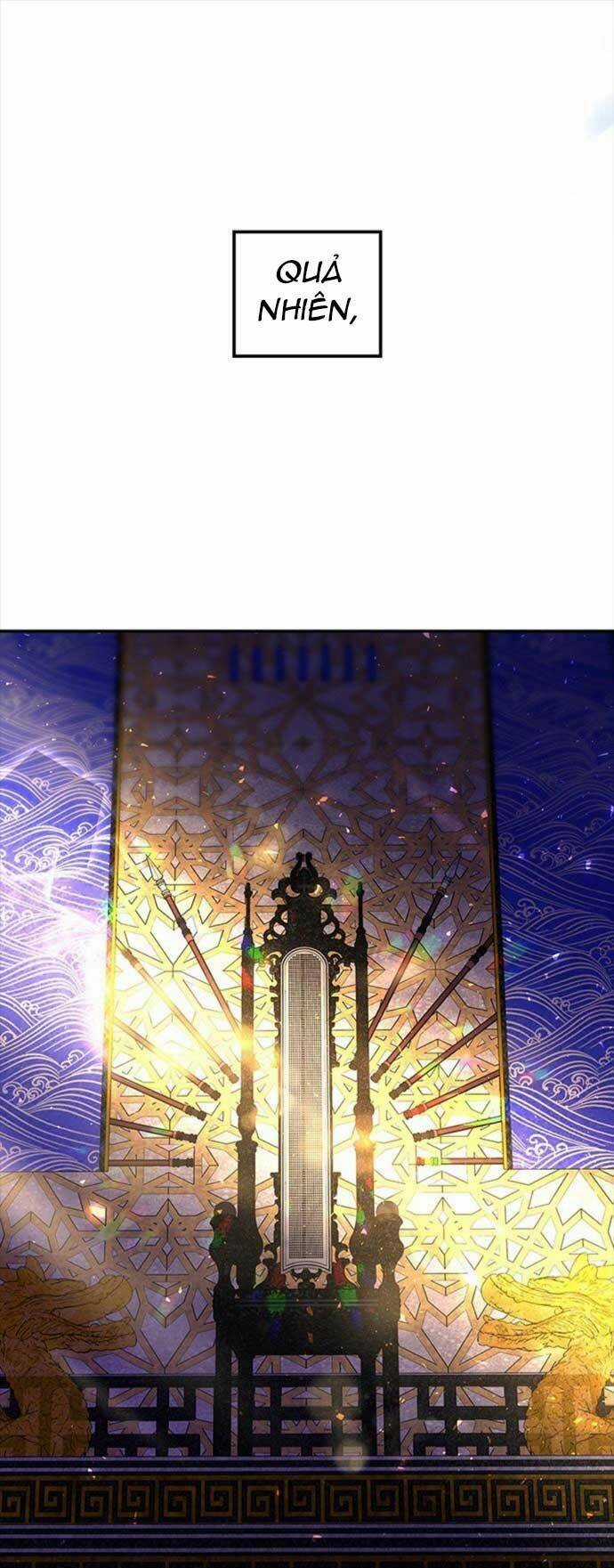 Vương Tử Huyền Bí Chapter 5 trang 68