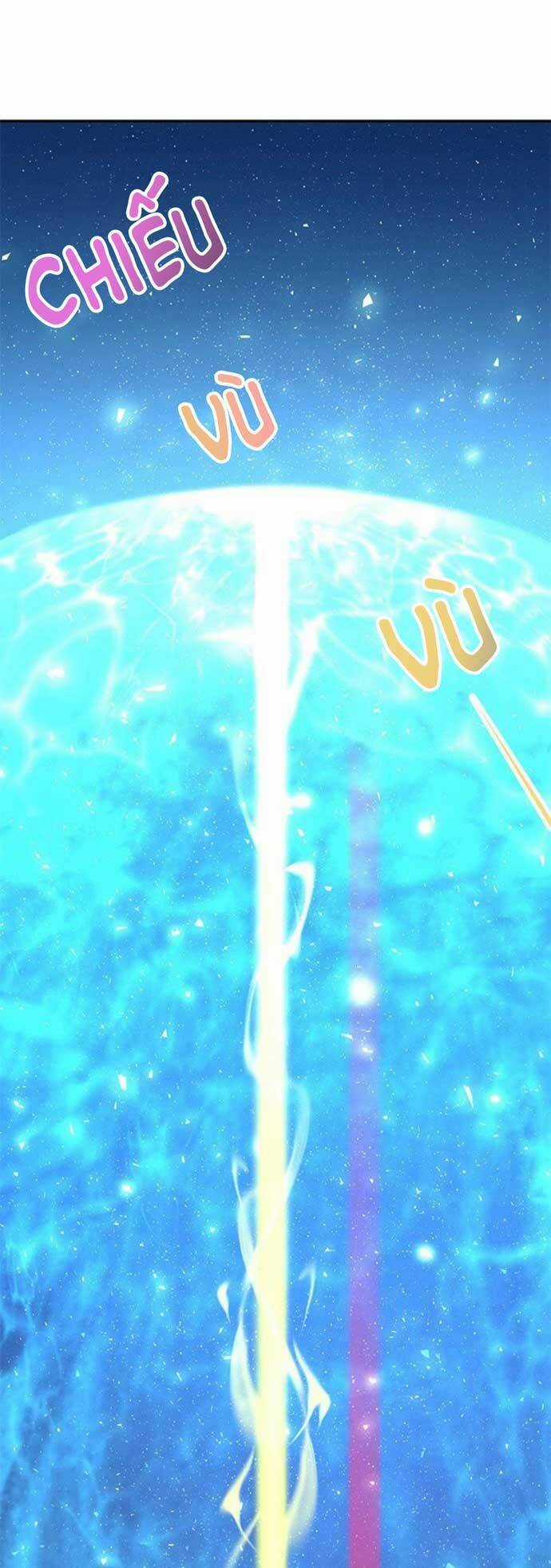 Vương Tử Huyền Bí Chapter 5 trang 7