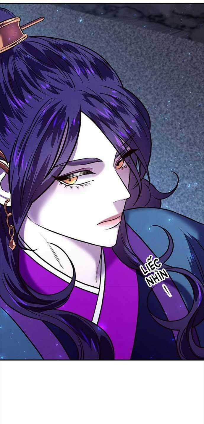 Vương Tử Huyền Bí Chapter 5 trang 74