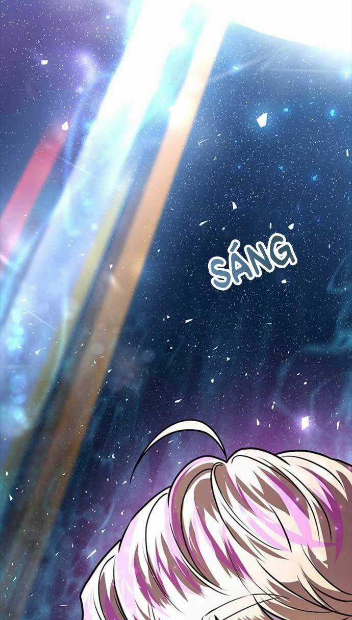 Vương Tử Huyền Bí Chapter 5 trang 81