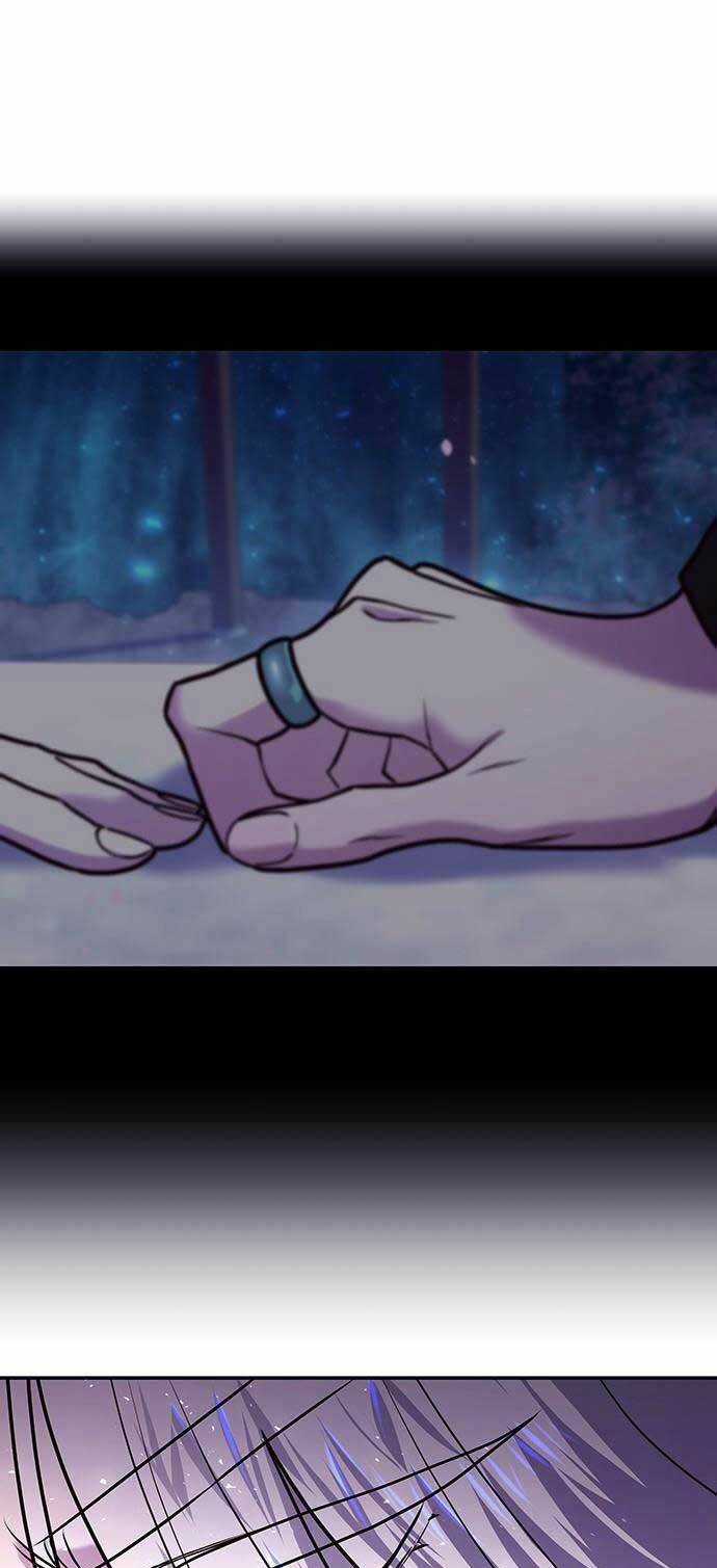 Vương Tử Huyền Bí Chapter 5 trang 85