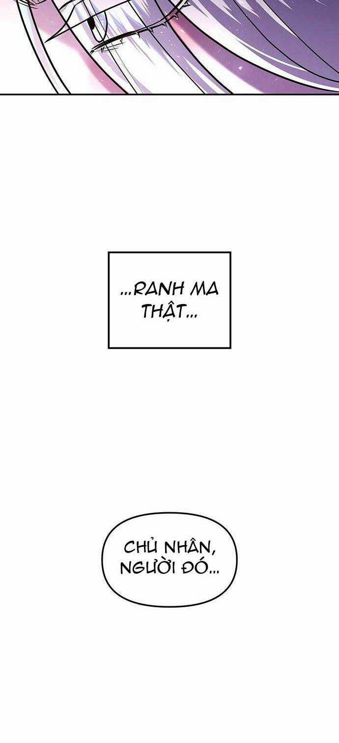 Vương Tử Huyền Bí Chapter 5 trang 86