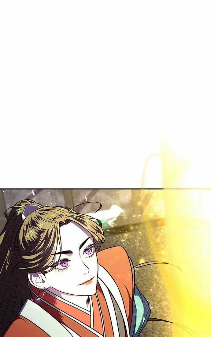 Vương Tử Huyền Bí Chapter 5 trang 9