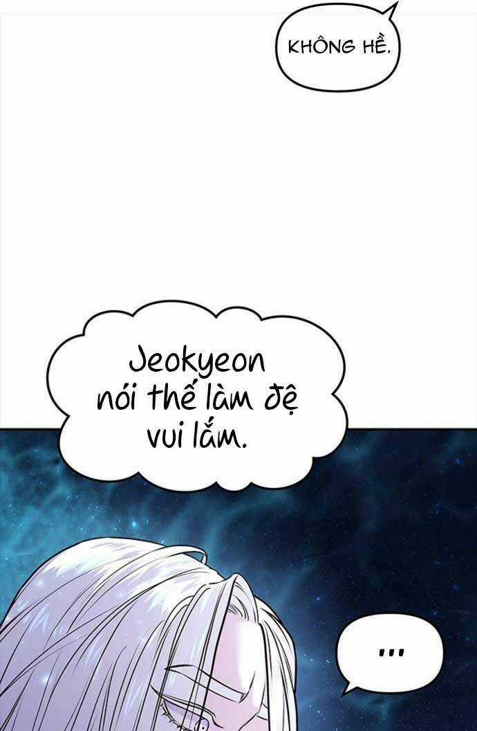 Vương Tử Huyền Bí Chapter 5 trang 90