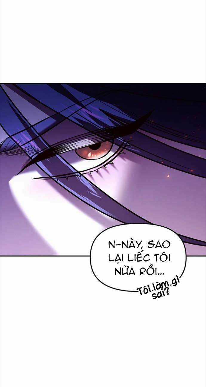 Vương Tử Huyền Bí Chapter 5 trang 94