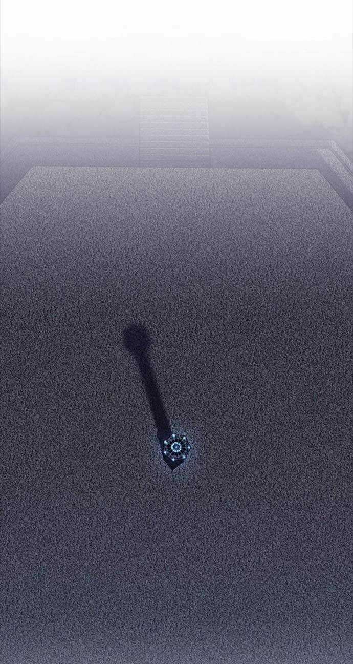 Vương Tử Huyền Bí Chapter 5 trang 95