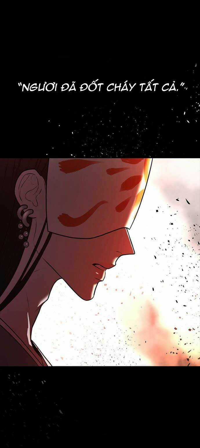 Vương Tử Huyền Bí Chapter 5 trang 96