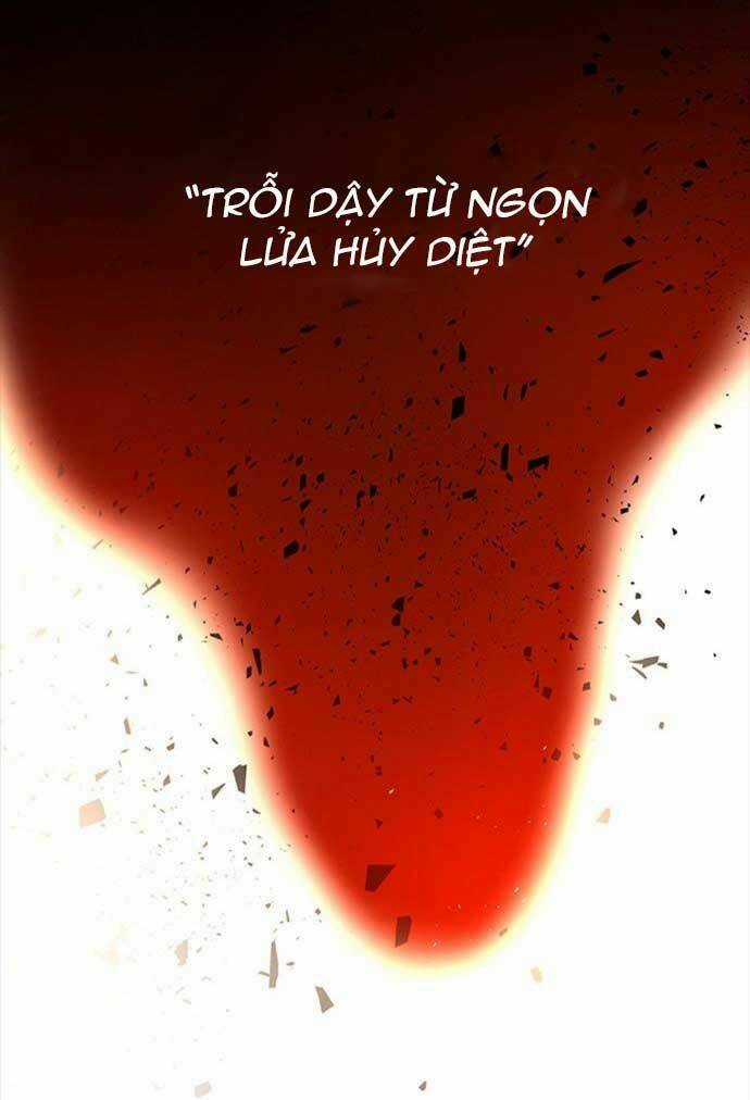 Vương Tử Huyền Bí Chapter 5 trang 99