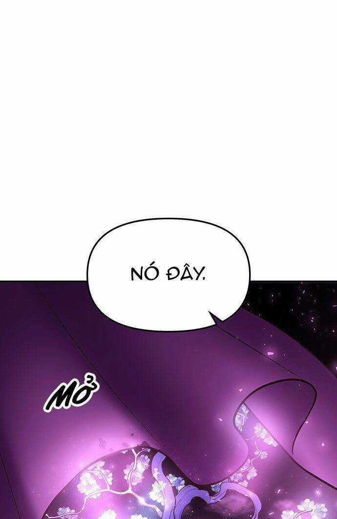 Vương Tử Huyền Bí Chapter 50 trang 101