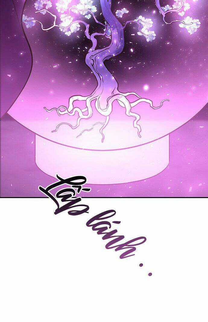 Vương Tử Huyền Bí Chapter 50 trang 102