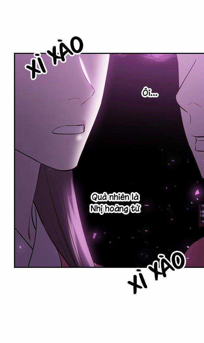 Vương Tử Huyền Bí Chapter 50 trang 103