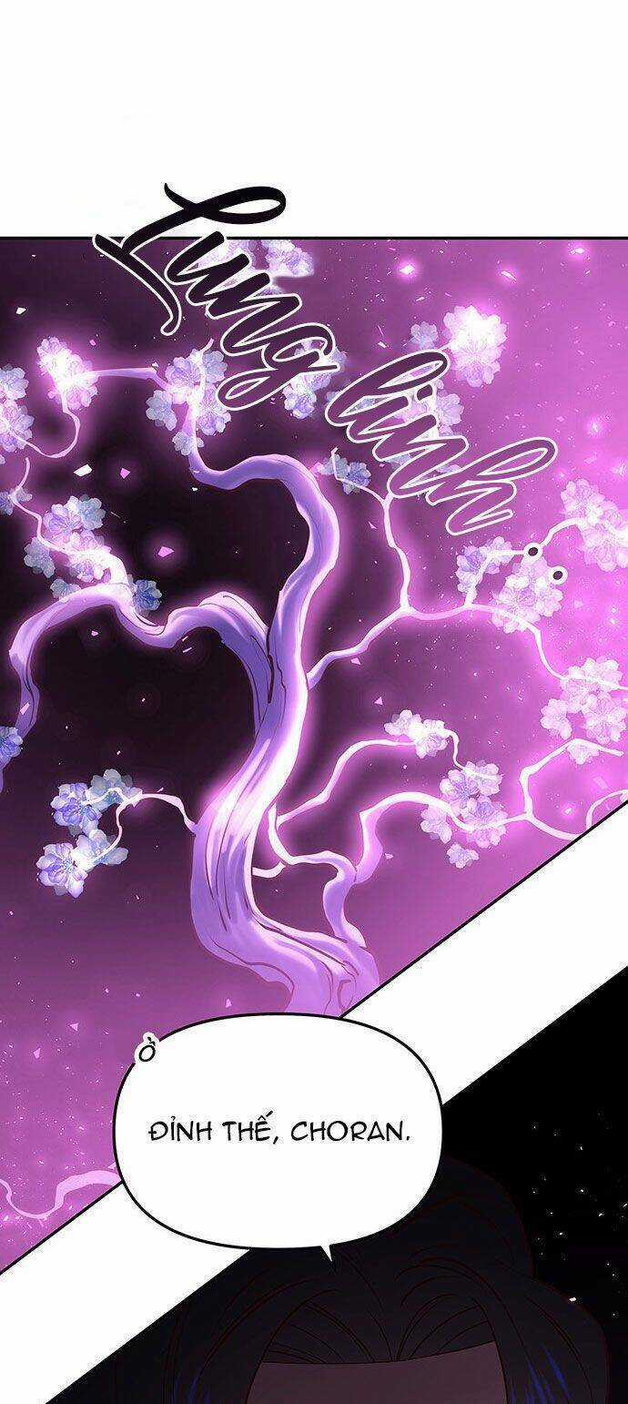 Vương Tử Huyền Bí Chapter 50 trang 109